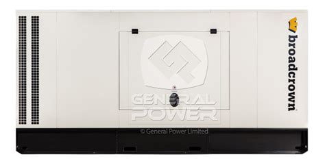 188 kva standby generator|150 kW 188 kVA Diesel Generator .
